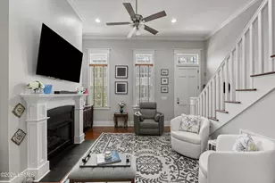 14 Assembly Row, Beaufort, SC 29906 - Photo 5