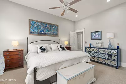 14 Assembly Row #B, Beaufort, SC 29906 - Photo 17