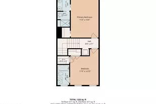14 Assembly Row, Beaufort, SC 29906 - Photo 35