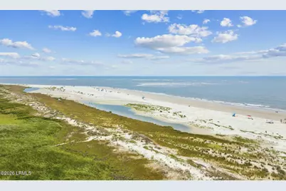 18 Sea Mist Road, Ladys Island, SC 29920 - Photo 1