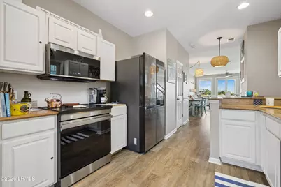 18 Sea Mist Road, Fripp Island, SC 29920 - Photo 29