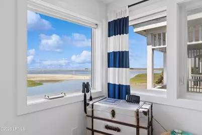 18 Sea Mist Road, Fripp Island, SC 29920 - Photo 17