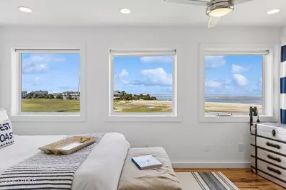 18 Sea Mist Road, Fripp Island, SC 29920 - Photo 15