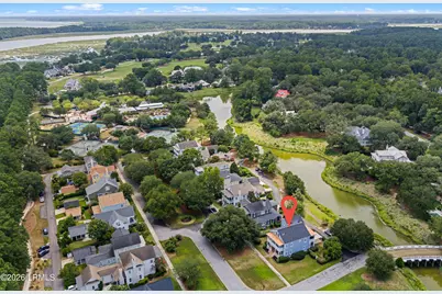 106 Great Heron Way, Bluffton, SC 29909 - Photo 45