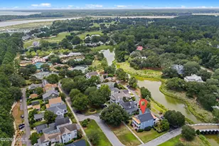 106 Great Heron Way, Bluffton, SC 29909 - Photo 45