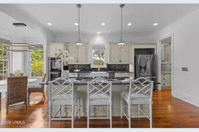 106 Great Heron Way, Bluffton, SC 29909 - Photo 17