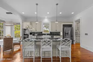 106 Great Heron Way, Bluffton, SC 29909 - Photo 17