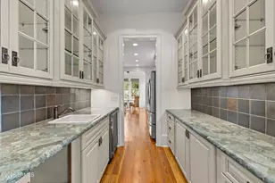 106 Great Heron Way, Bluffton, SC 29909 - Photo 19