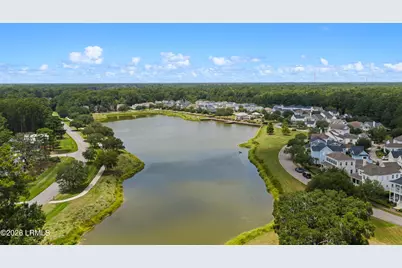 106 Great Heron Way, Bluffton, SC 29909 - Photo 47