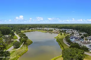 106 Great Heron Way, Bluffton, SC 29909 - Photo 47
