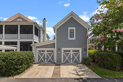 106 Great Heron Way, Bluffton, SC 29909 - Photo 43