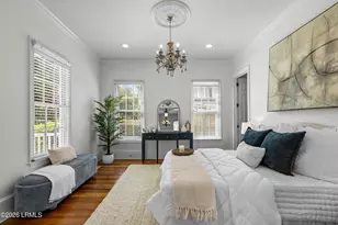106 Great Heron Way, Bluffton, SC 29909 - Photo 7