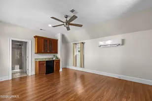 106 Great Heron Way, Bluffton, SC 29909 - Photo 41