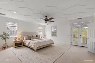 106 Great Heron Way, Bluffton, SC 29909 - Photo 23