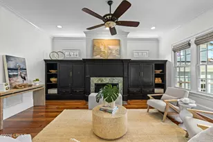 106 Great Heron Way, Bluffton, SC 29909 - Photo 13