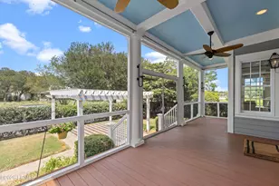 106 Great Heron Way, Bluffton, SC 29909 - Photo 35