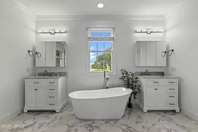 106 Great Heron Way, Bluffton, SC 29909 - Photo 25