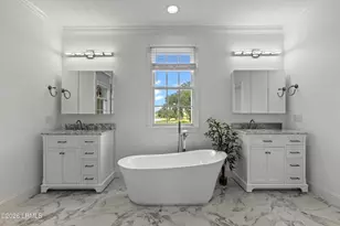 106 Great Heron Way, Bluffton, SC 29909 - Photo 25