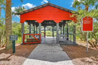 106 Great Heron Way, Bluffton, SC 29909 - Photo 57