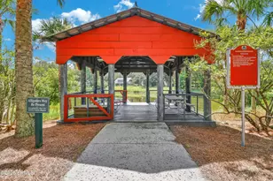 106 Great Heron Way, Bluffton, SC 29909 - Photo 57