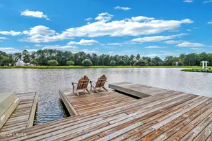 106 Great Heron Way, Bluffton, SC 29909 - Photo 59