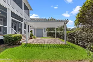 106 Great Heron Way, Bluffton, SC 29909 - Photo 37