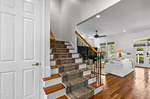 106 Great Heron Way, Bluffton, SC 29909 - Photo 21