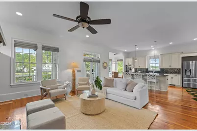 106 Great Heron Way, Bluffton, SC 29909 - Photo 15
