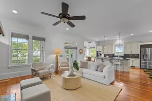 106 Great Heron Way, Bluffton, SC 29909 - Photo 15
