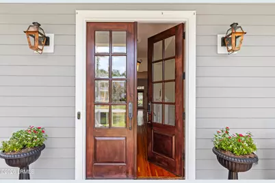 106 Great Heron Way, Bluffton, SC 29909 - Photo 5