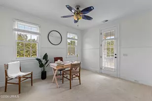 106 Great Heron Way, Bluffton, SC 29909 - Photo 27