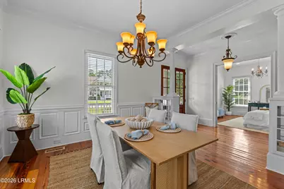 106 Great Heron Way, Bluffton, SC 29909 - Photo 11