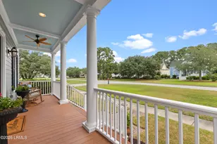 106 Great Heron Way, Bluffton, SC 29909 - Photo 3