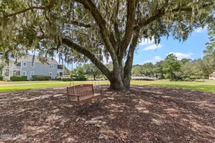 106 Great Heron Way, Bluffton, SC 29909 - Photo 49