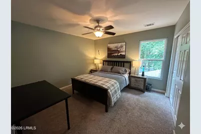 17 Cedar Creek Circle, Beaufort, SC 29906 - Photo 19