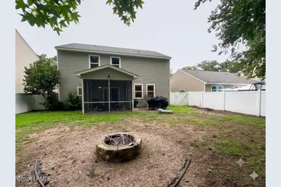 17 Cedar Creek Circle, Port Royal, SC 29906 - Photo 31
