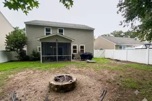 17 Cedar Creek Cir, Port Royal, SC 29906 - Photo 31