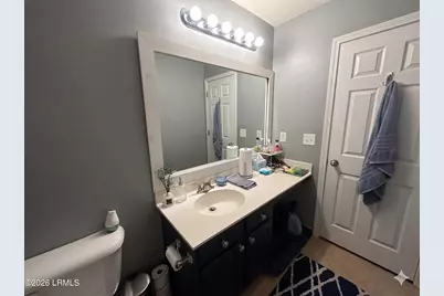 17 Cedar Creek Circle, Beaufort, SC 29906 - Photo 23