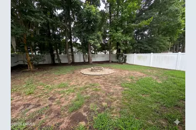 17 Cedar Creek Circle, Beaufort, SC 29906 - Photo 35