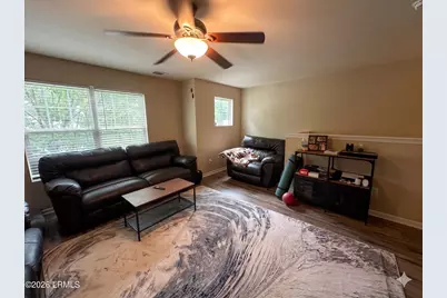 17 Cedar Creek Circle, Beaufort, SC 29906 - Photo 27