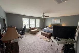 17 Cedar Creek Cir, Port Royal, SC 29906 - Photo 7
