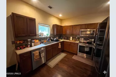 17 Cedar Creek Circle, Beaufort, SC 29906 - Photo 5