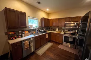 17 Cedar Creek Cir, Port Royal, SC 29906 - Photo 15