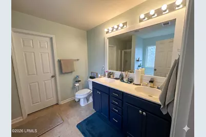 17 Cedar Creek Circle, Beaufort, SC 29906 - Photo 13