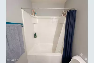 17 Cedar Creek Circle, Port Royal, SC 29906 - Photo 23