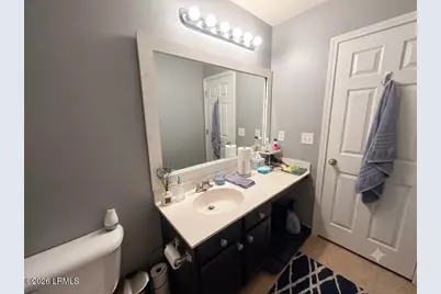 17 Cedar Creek Circle, Port Royal, SC 29906 - Photo 21