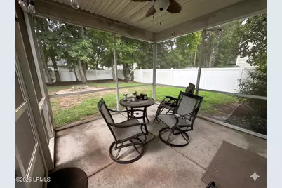 17 Cedar Creek Circle, Beaufort, SC 29906 - Photo 33