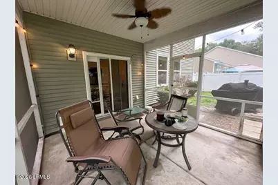 17 Cedar Creek Circle, Port Royal, SC 29906 - Photo 29