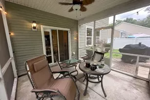 17 Cedar Creek Cir, Port Royal, SC 29906 - Photo 29