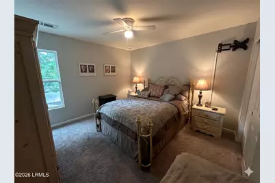 17 Cedar Creek Circle, Beaufort, SC 29906 - Photo 17
